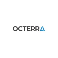 Octerra Capital logo, Octerra Capital contact details