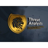 Threat Analysts HSSE Group logo, Threat Analysts HSSE Group contact details