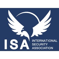 International Security Association - ISA, Switzerland logo, International Security Association - ISA, Switzerland contact details