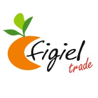 Figiel Trade sp. z o.o. sp. k. logo, Figiel Trade sp. z o.o. sp. k. contact details