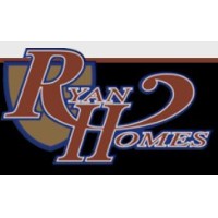 Ryan Homes Inc logo, Ryan Homes Inc contact details