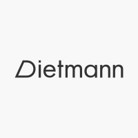 Dietmann WOHNEN & KÜCHEN GmbH & Co. KG logo, Dietmann WOHNEN & KÜCHEN GmbH & Co. KG contact details