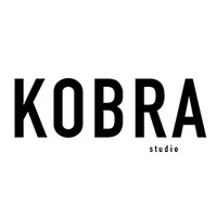 Kobra-studio logo, Kobra-studio contact details