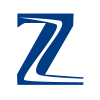 Zandoc Srl logo, Zandoc Srl contact details