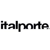 ITALPORTE logo, ITALPORTE contact details