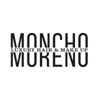 MONCHO MORENO S.L logo, MONCHO MORENO S.L contact details