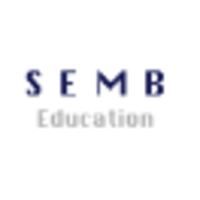 Semb Education logo, Semb Education contact details