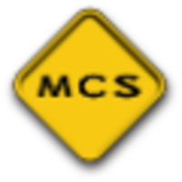 MCS Moto Call Services Sàrl logo, MCS Moto Call Services Sàrl contact details