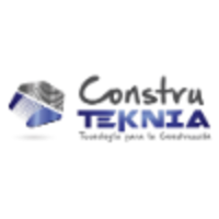 CONSTRUTEKNIA INNOVA S.L. logo, CONSTRUTEKNIA INNOVA S.L. contact details