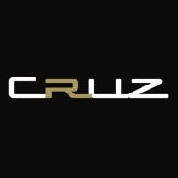 Cruz SL logo, Cruz SL contact details