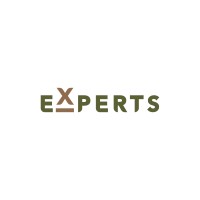 Experts Training & Consulting logo, Experts Training & Consulting contact details