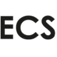 Groupe ECS logo, Groupe ECS contact details