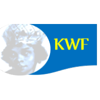 Kuwa Women's Foundation™ logo, Kuwa Women's Foundation™ contact details