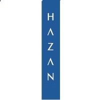 Editions Hazan logo, Editions Hazan contact details