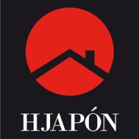 HJAPON logo, HJAPON contact details