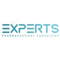 Experts Pharmaceutical Consulting logo, Experts Pharmaceutical Consulting contact details