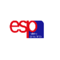 ESP Training & Consultancy logo, ESP Training & Consultancy contact details