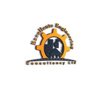 Excellente Engineering & Consultancy Limited logo, Excellente Engineering & Consultancy Limited contact details