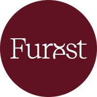 Furest logo, Furest contact details