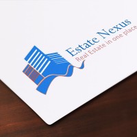 Estate Nexus logo, Estate Nexus contact details