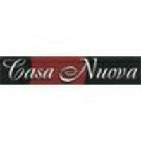 Casa Nuova logo, Casa Nuova contact details