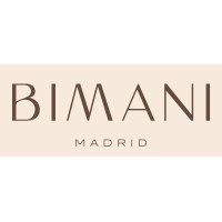 BIMANI logo, BIMANI contact details