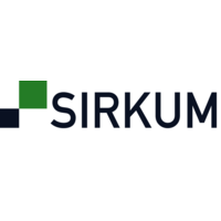 Sirkum Ingenieros logo, Sirkum Ingenieros contact details