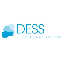 DESS Dental Smart Solutions GmbH logo, DESS Dental Smart Solutions GmbH contact details