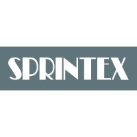 Sprintex SAS logo, Sprintex SAS contact details