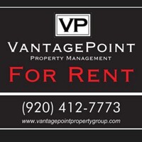 VantagePoint Property Management logo, VantagePoint Property Management contact details