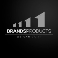 Brands Products logo, Brands Products contact details