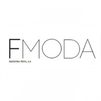 FMODA Indústria Têxtil, S.A. logo, FMODA Indústria Têxtil, S.A. contact details