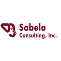 Sabela Consulting, Inc. logo, Sabela Consulting, Inc. contact details