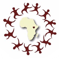 African Hearts Community Organisation logo, African Hearts Community Organisation contact details