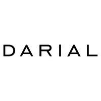 DARIAL logo, DARIAL contact details