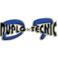 Duploxtecnic logo, Duploxtecnic contact details