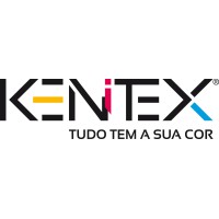 Kenitex logo, Kenitex contact details