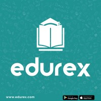 EDUREX logo, EDUREX contact details