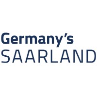 gwSaar Saarland Economic Promotion Corporation logo, gwSaar Saarland Economic Promotion Corporation contact details