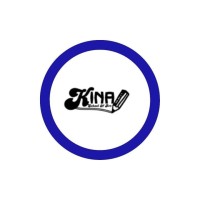 KINA SCHOOL OF ARTS logo, KINA SCHOOL OF ARTS contact details