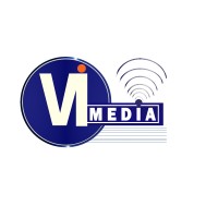 Vimedia Africa logo, Vimedia Africa contact details