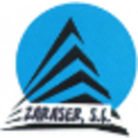 ZARASER 2007 S.L.U. logo, ZARASER 2007 S.L.U. contact details