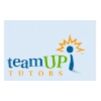 Teamup Tutors Inc logo, Teamup Tutors Inc contact details