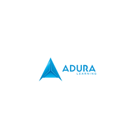 Adura Learning logo, Adura Learning contact details