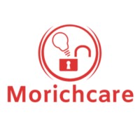 MORICHCARE EDUCATIONAL SERVICES logo, MORICHCARE EDUCATIONAL SERVICES contact details