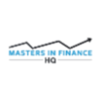 Masters in Finance HQ logo, Masters in Finance HQ contact details