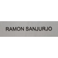 RAMON SANJURJO DESIGN logo, RAMON SANJURJO DESIGN contact details