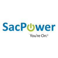 Sacramento Computer Power; Inc. logo, Sacramento Computer Power; Inc. contact details