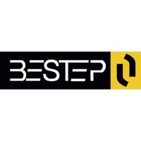 Bestep logo, Bestep contact details