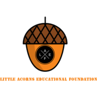 Little Acorns Educational Foundation logo, Little Acorns Educational Foundation contact details